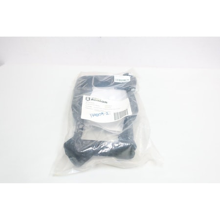 Roboworld Pendant Armor Cover Robot Parts & Accessory NX100-PA